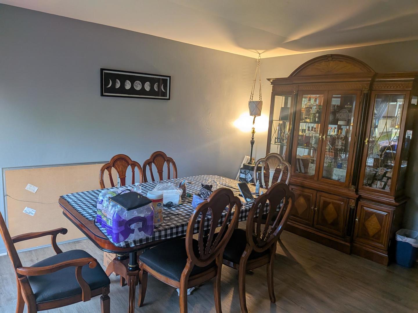 1506 BRENTWOOD Drive, Round Lake Beach, IL 60073