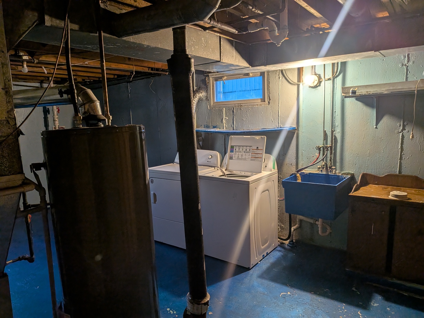 1506 BRENTWOOD Drive, Round Lake Beach, IL 60073