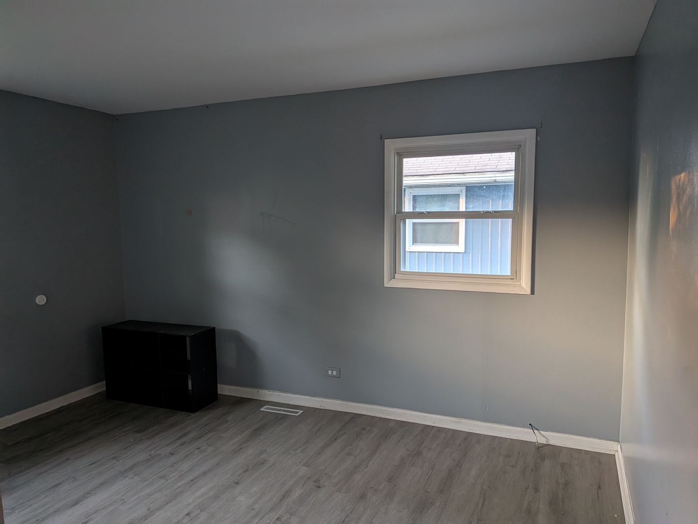 1506 BRENTWOOD Drive, Round Lake Beach, IL 60073