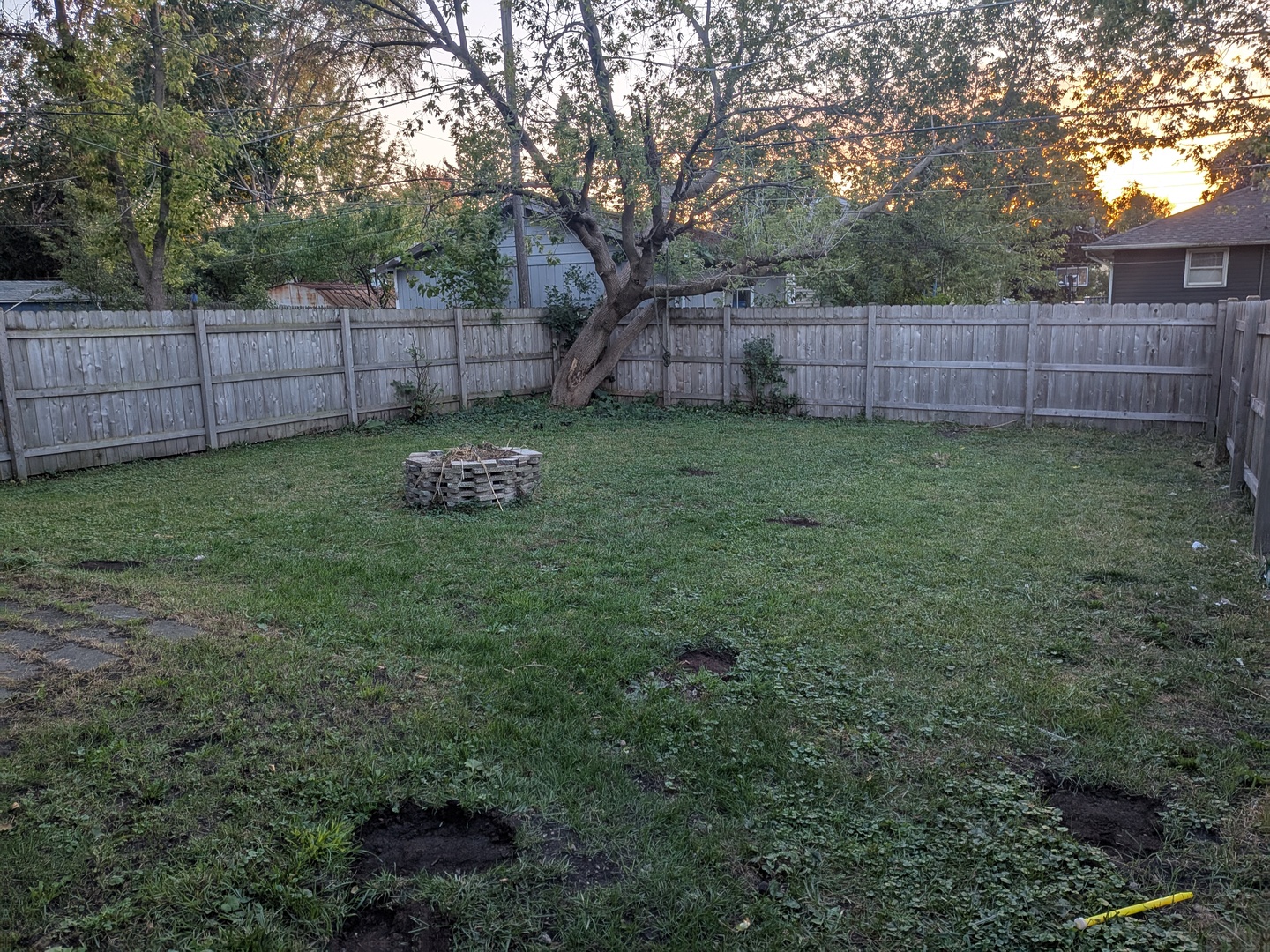 1506 BRENTWOOD Drive, Round Lake Beach, IL 60073