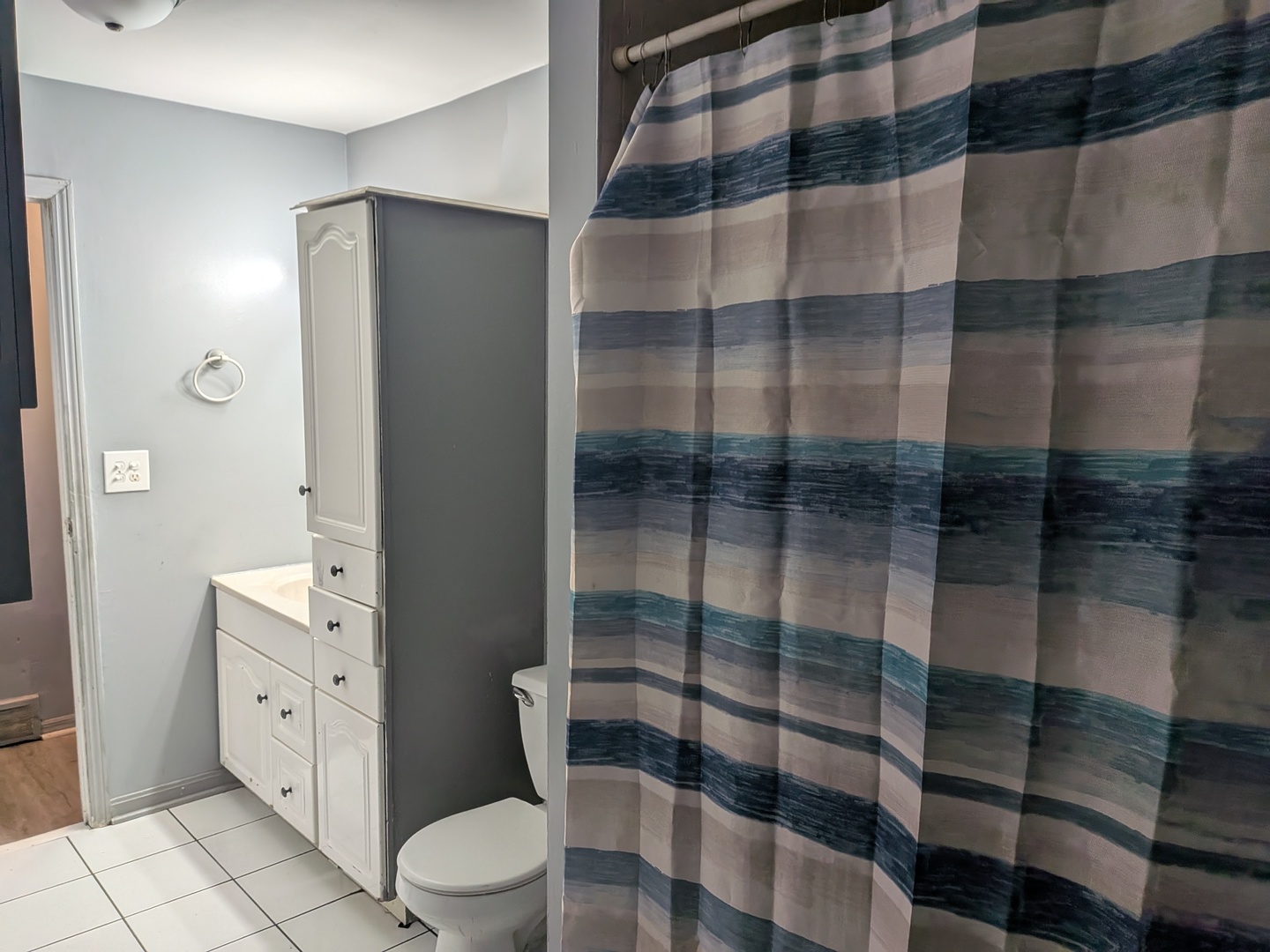 1506 BRENTWOOD Drive, Round Lake Beach, IL 60073