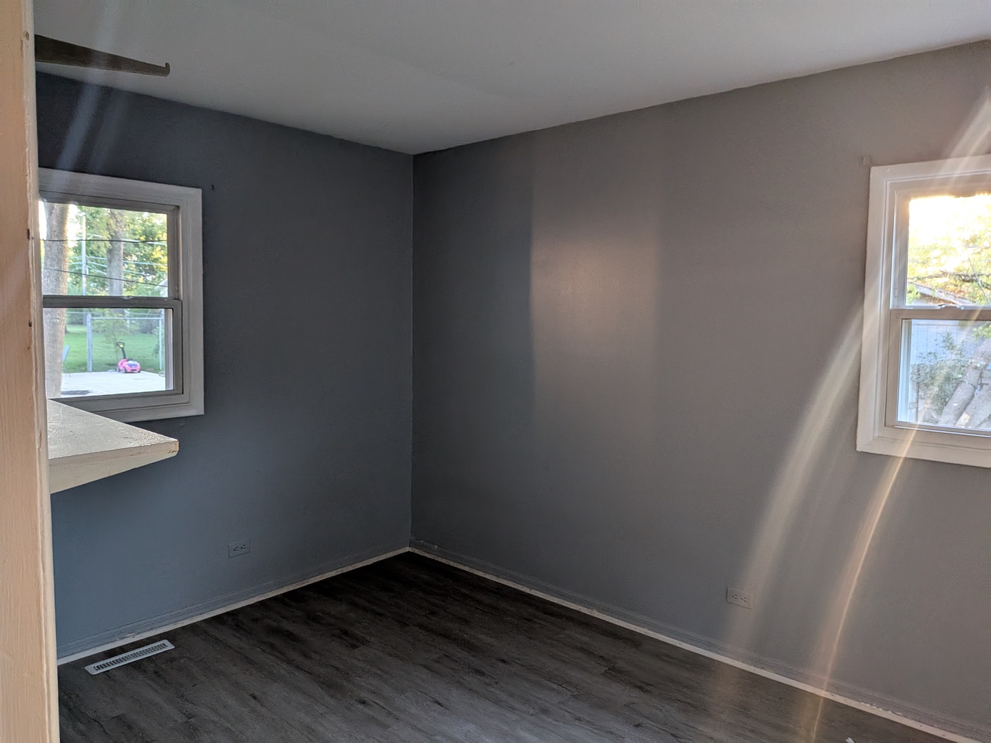 1506 BRENTWOOD Drive, Round Lake Beach, IL 60073