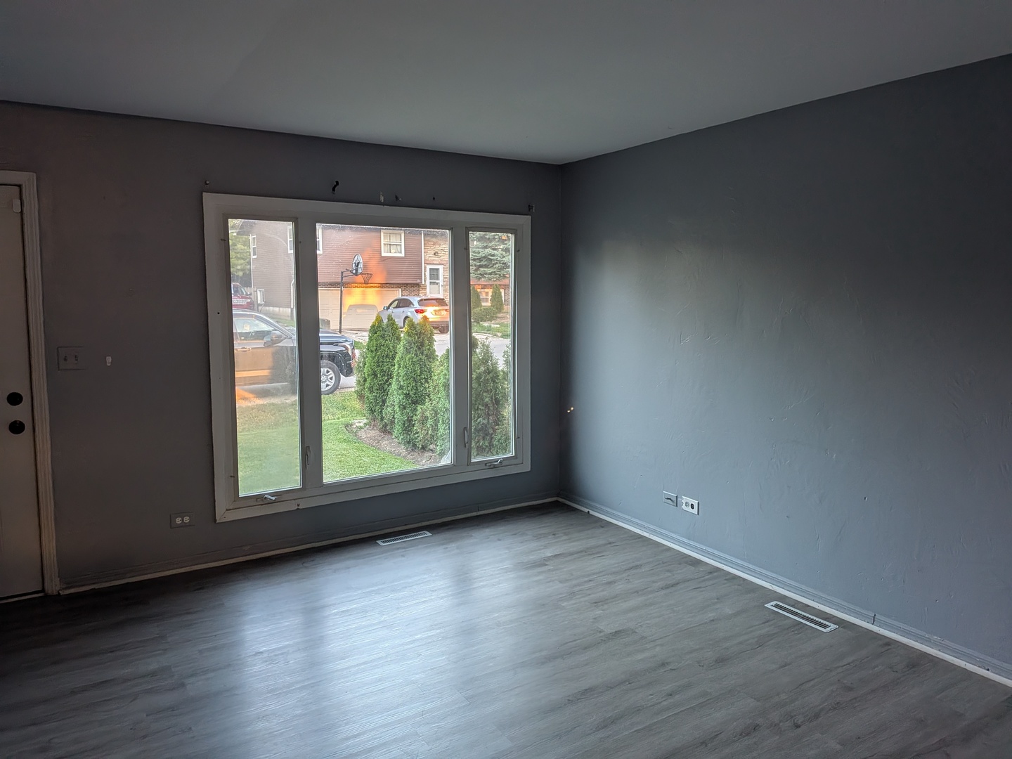 1506 BRENTWOOD Drive, Round Lake Beach, IL 60073