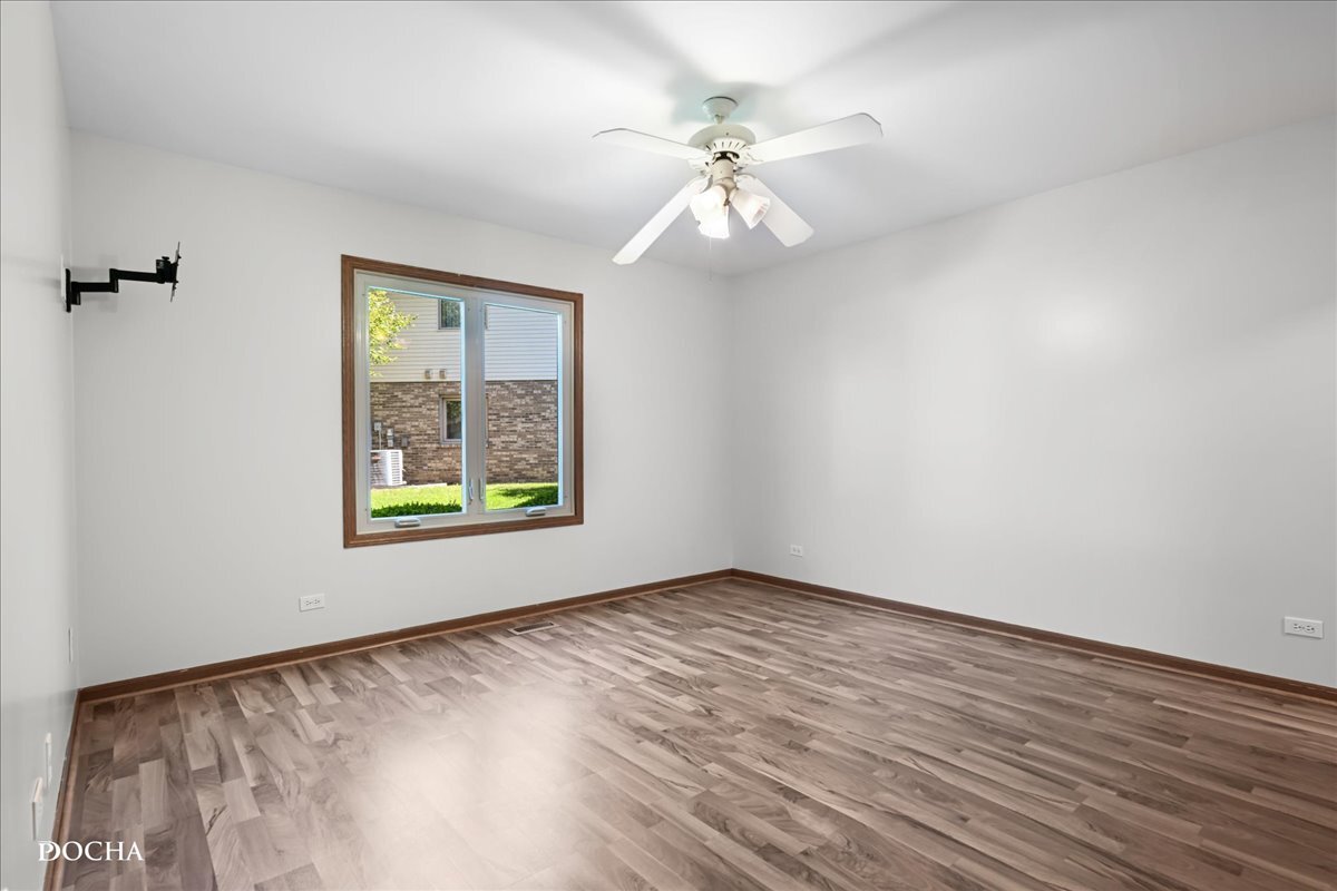 2632 Crescenzo Drive #0, Joliet, IL 60436