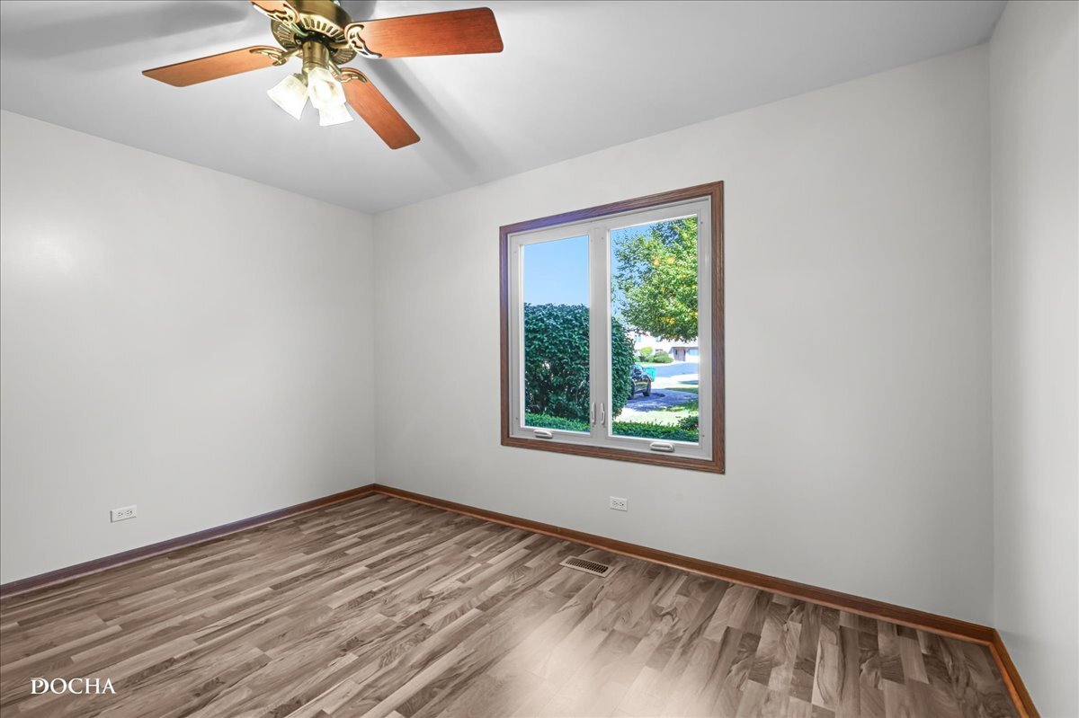2632 Crescenzo Drive #0, Joliet, IL 60436