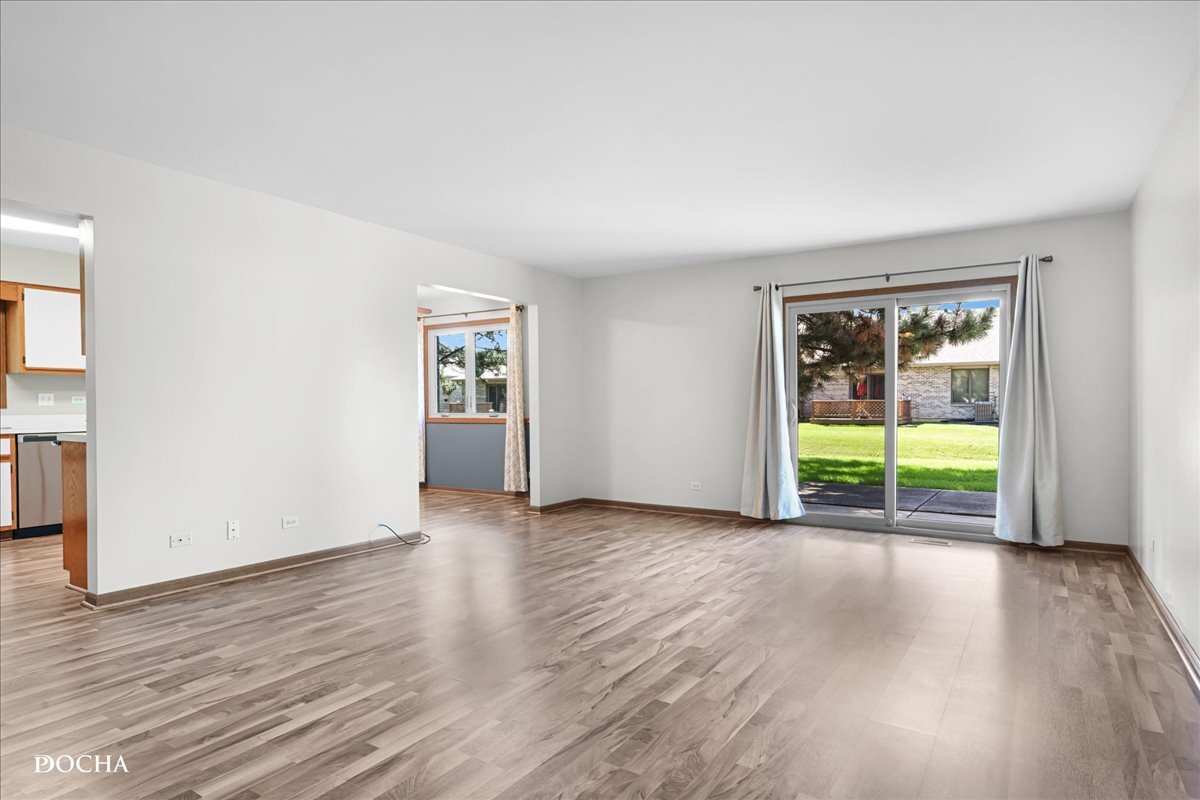2632 Crescenzo Drive #0, Joliet, IL 60436