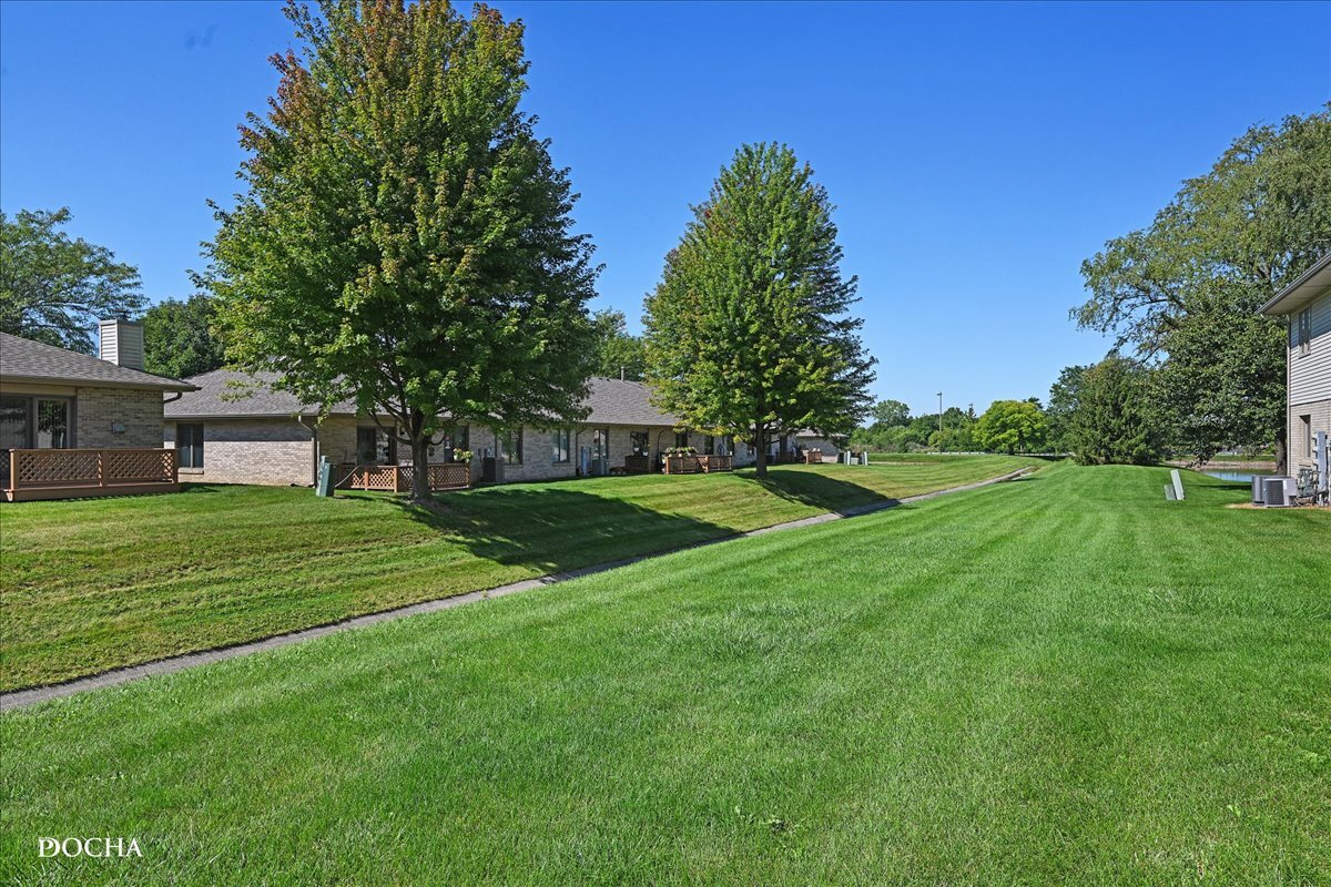 2632 Crescenzo Drive #0, Joliet, IL 60436