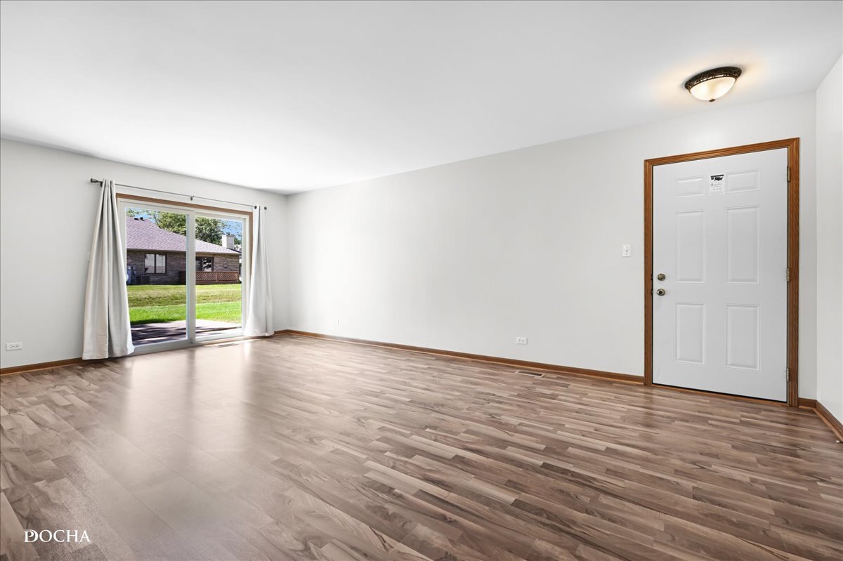 2632 Crescenzo Drive #0, Joliet, IL 60436