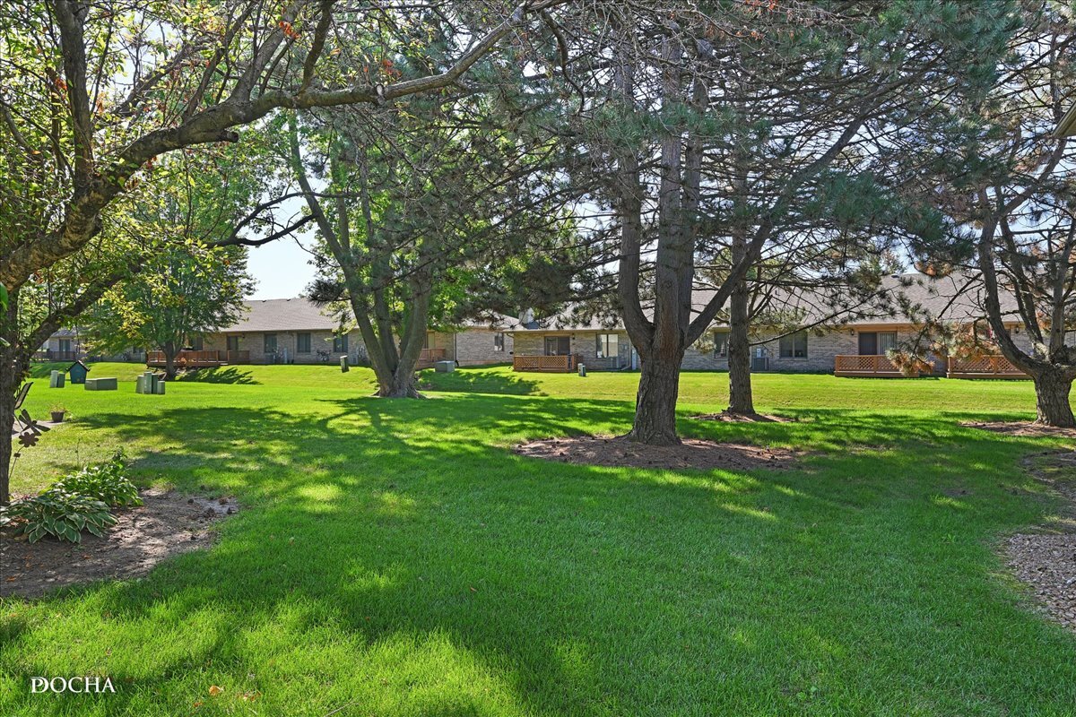 2632 Crescenzo Drive #0, Joliet, IL 60436