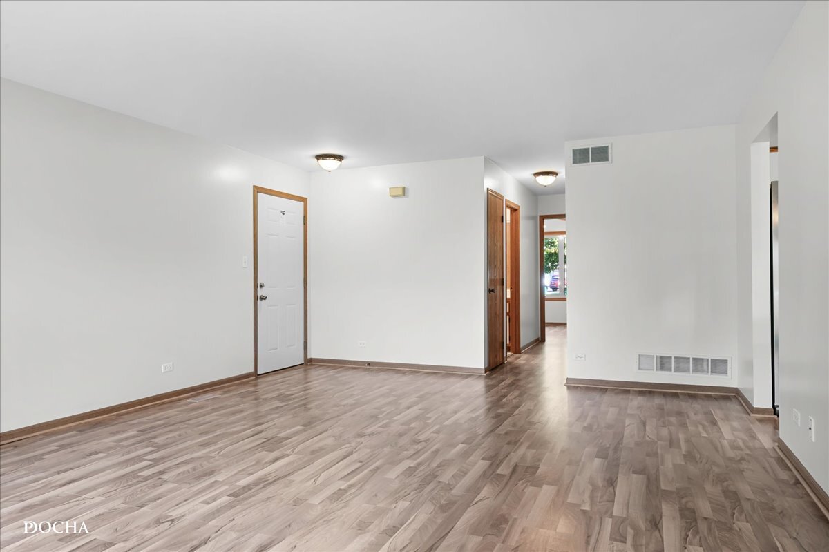 2632 Crescenzo Drive #0, Joliet, IL 60436