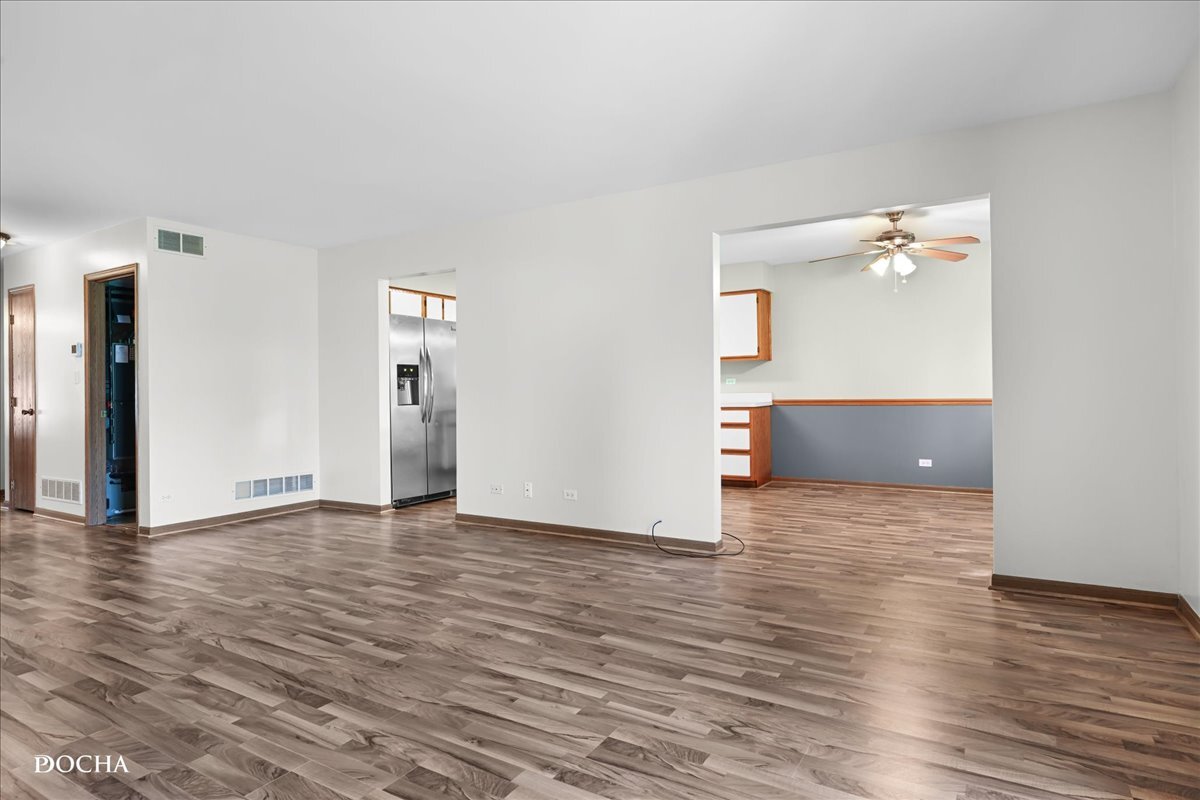 2632 Crescenzo Drive #0, Joliet, IL 60436