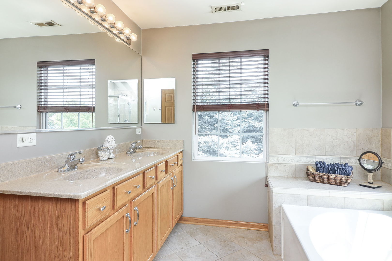 406 S Palmer Drive, Bolingbrook, IL 60490