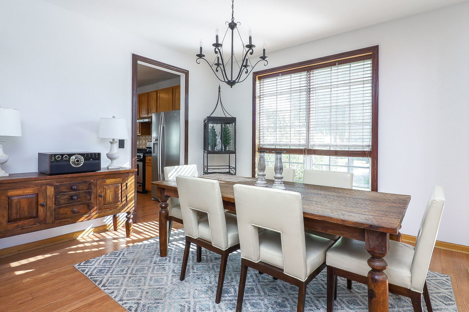 406 S Palmer Drive, Bolingbrook, IL 60490