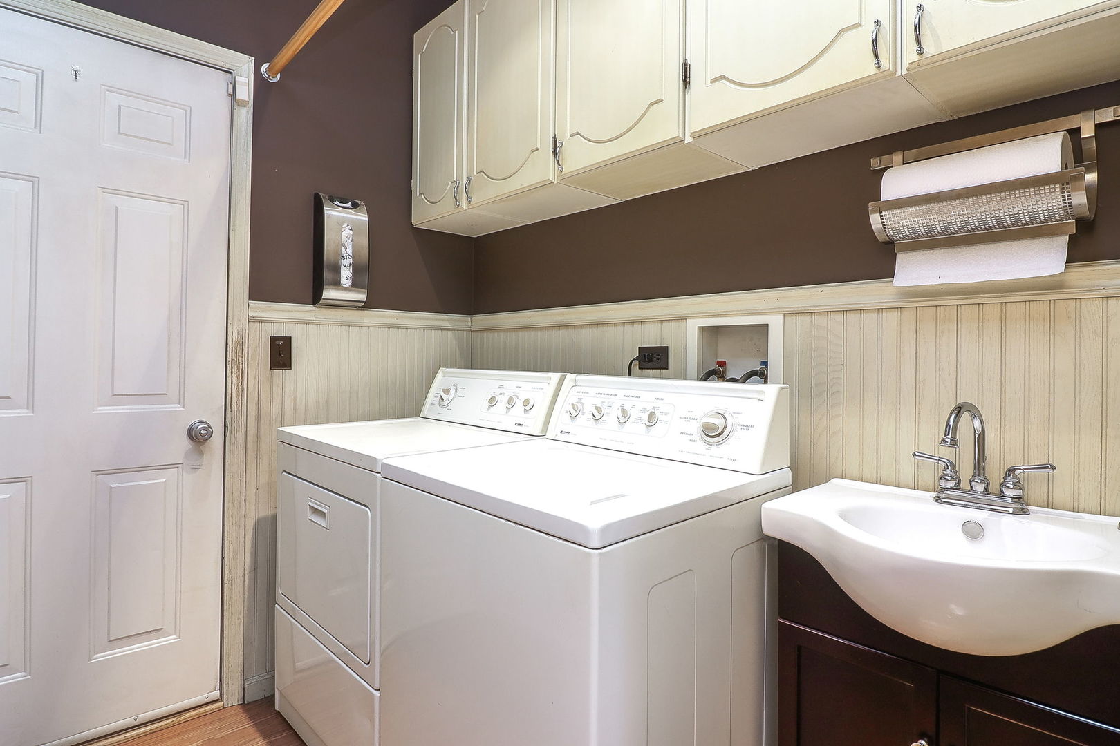 406 S Palmer Drive, Bolingbrook, IL 60490