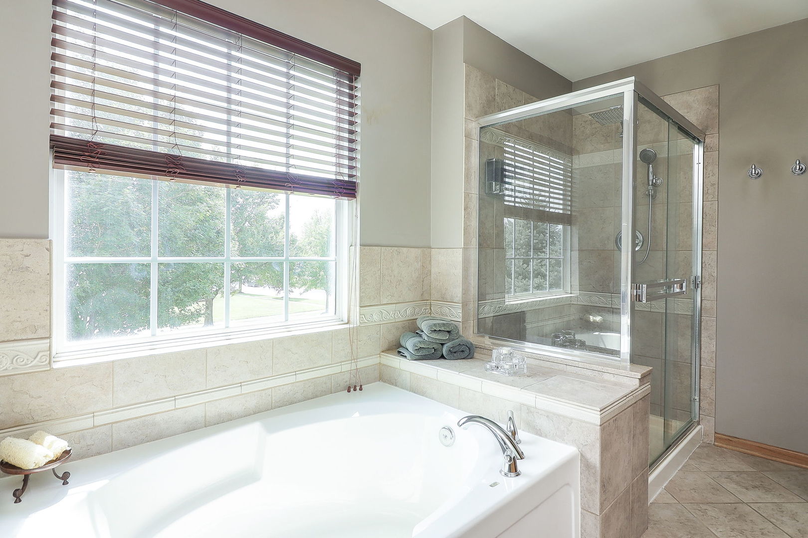 406 S Palmer Drive, Bolingbrook, IL 60490