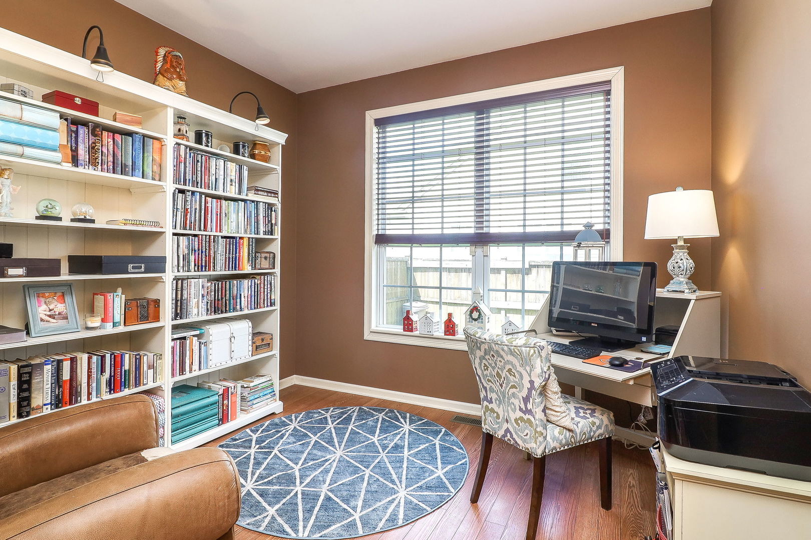 406 S Palmer Drive, Bolingbrook, IL 60490