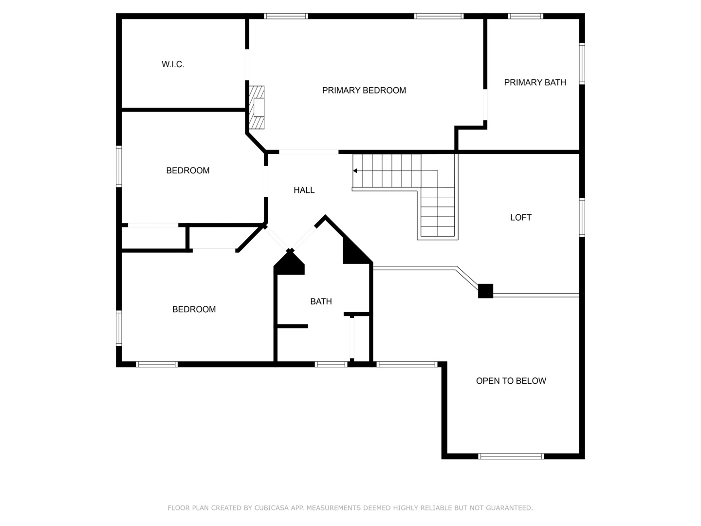 406 S Palmer Drive, Bolingbrook, IL 60490