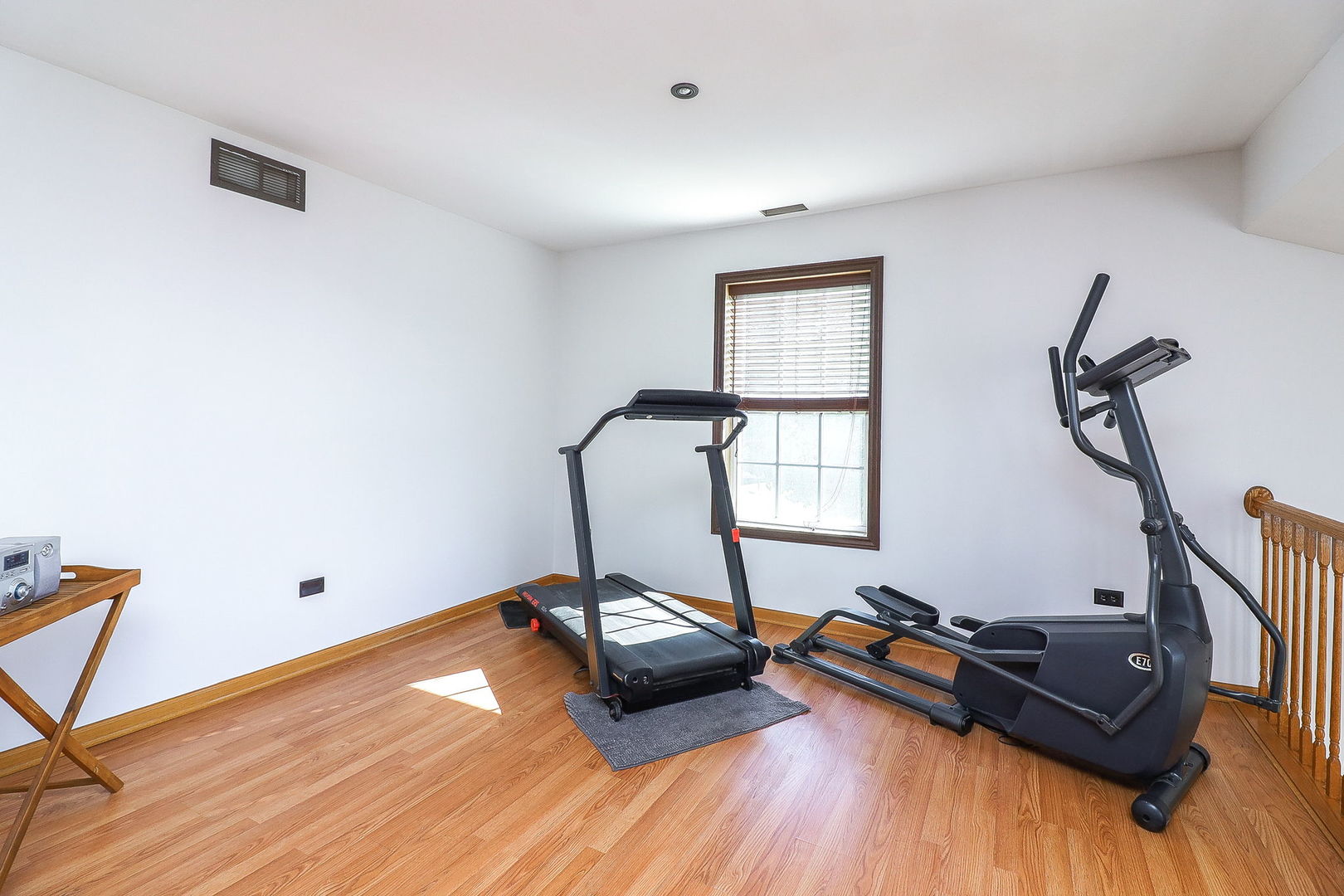 406 S Palmer Drive, Bolingbrook, IL 60490