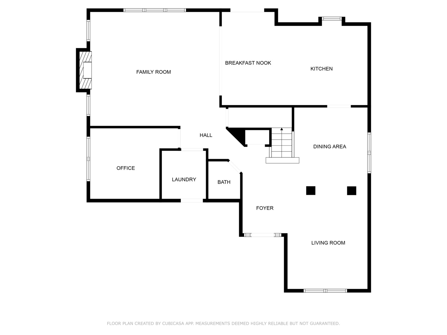 406 S Palmer Drive, Bolingbrook, IL 60490