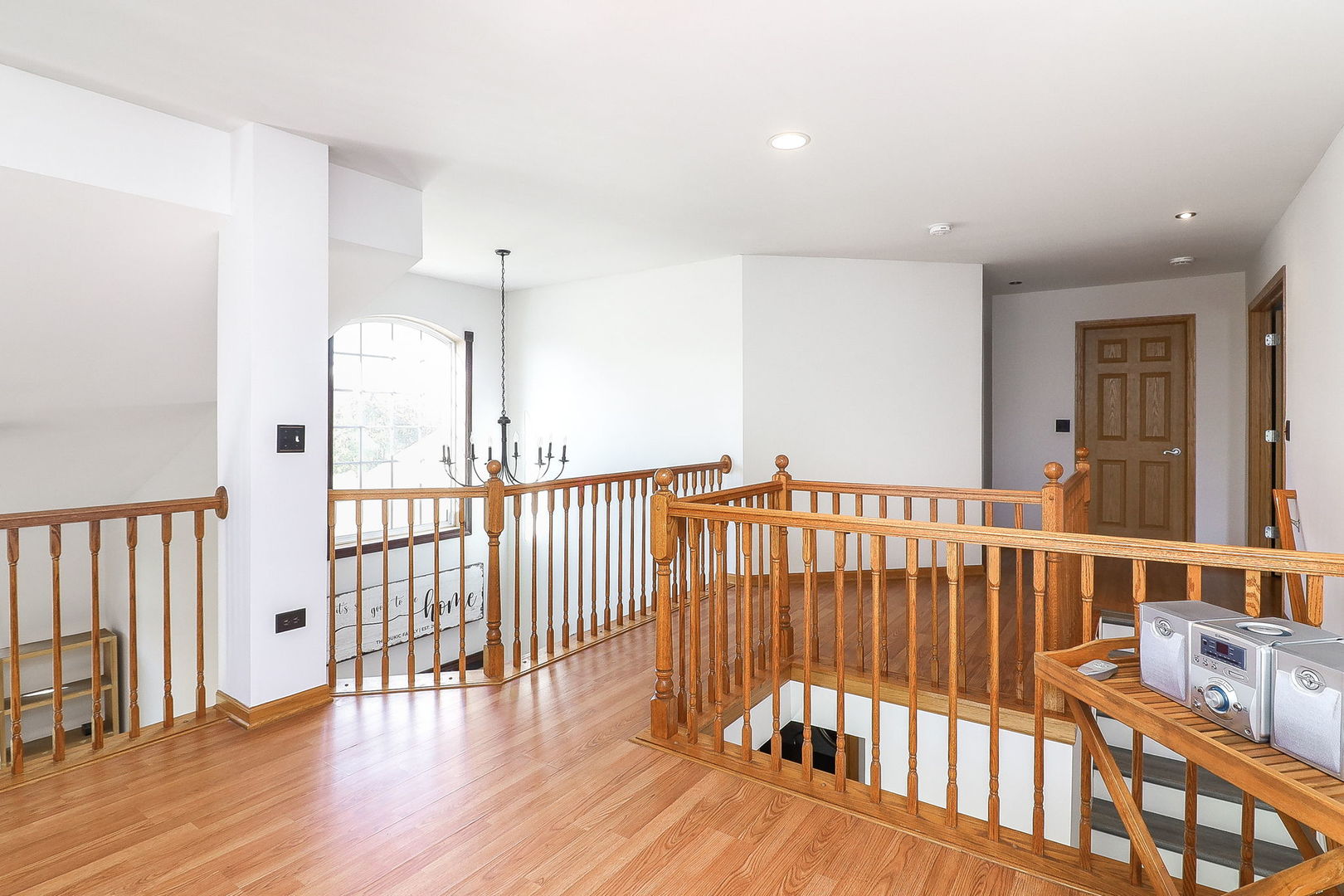 406 S Palmer Drive, Bolingbrook, IL 60490