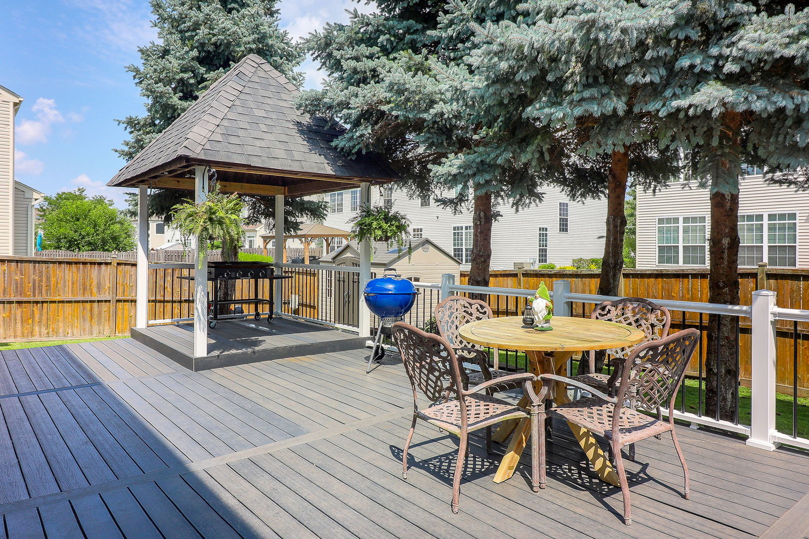 406 S Palmer Drive, Bolingbrook, IL 60490