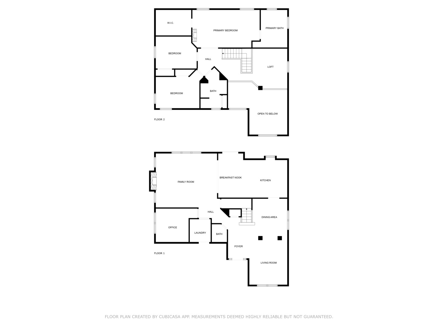 406 S Palmer Drive, Bolingbrook, IL 60490