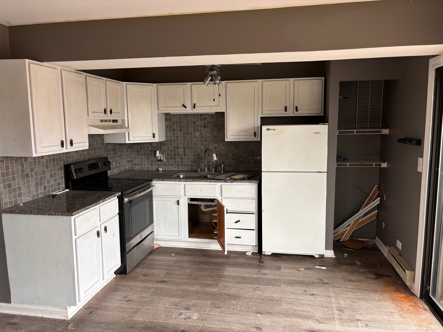 47 Nassau Colony Drive #8, Fox Lake, IL 60020