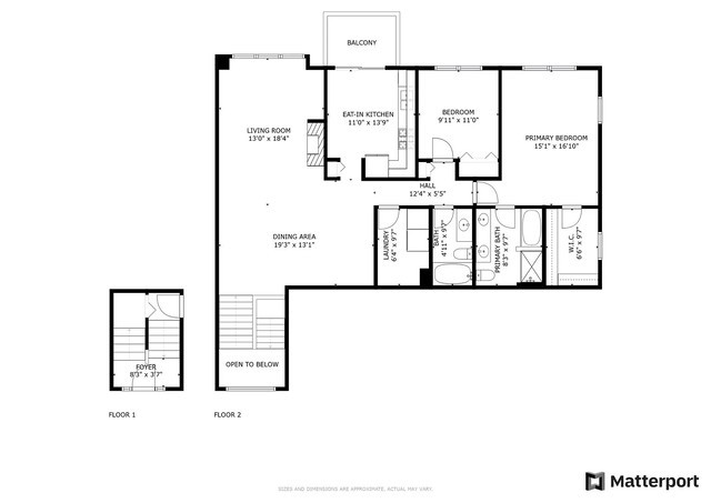 802 Stonewall Court, Schaumburg, IL 60173