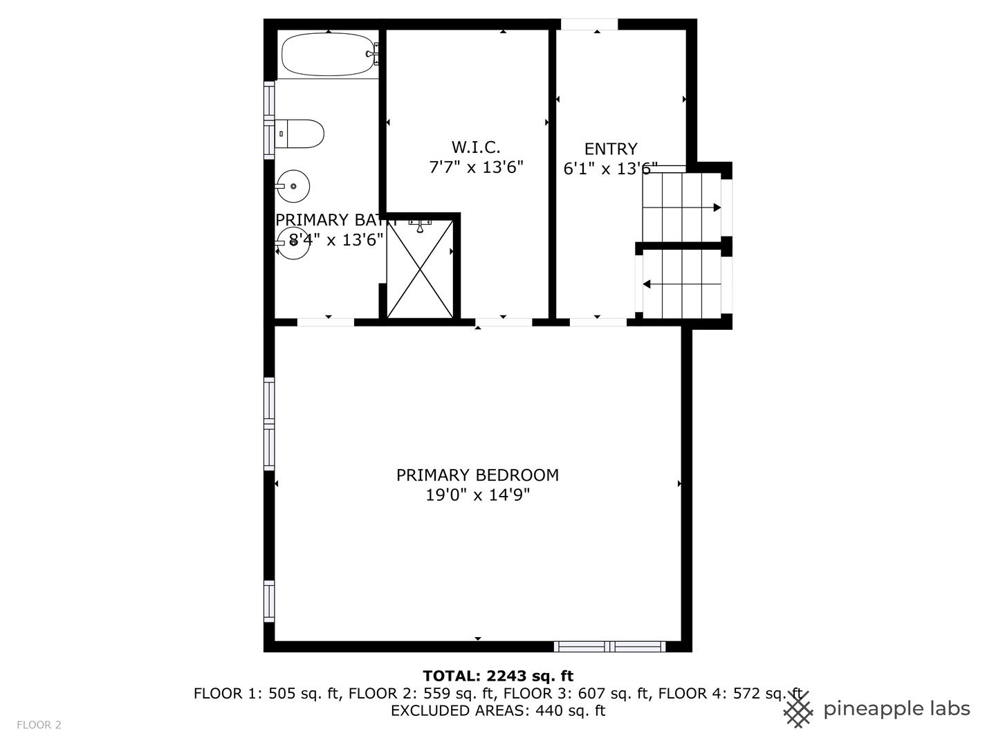1855 Ridgeland Avenue, Berwyn, IL 60402