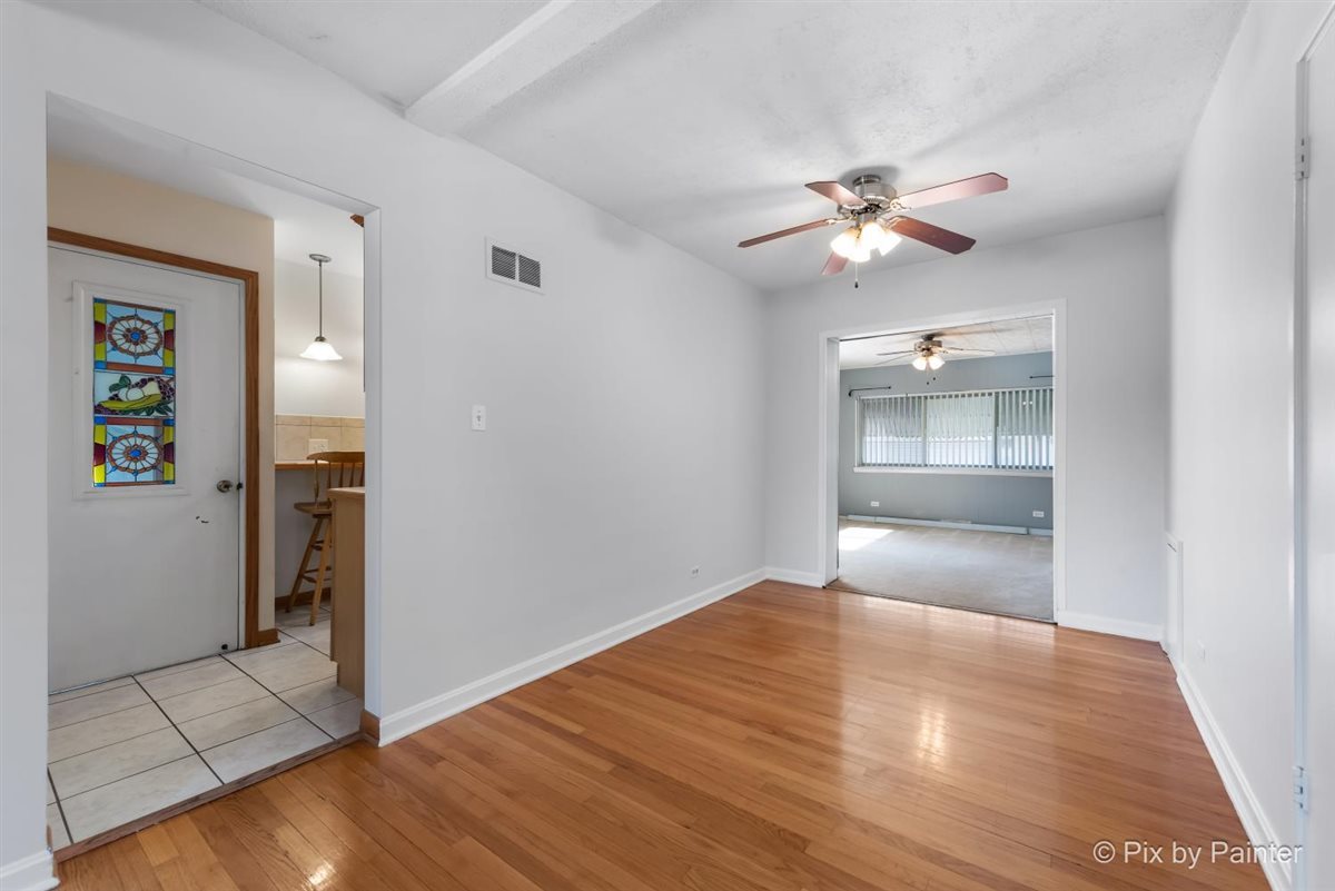 2130 Mandel Avenue, Westchester, IL 60154