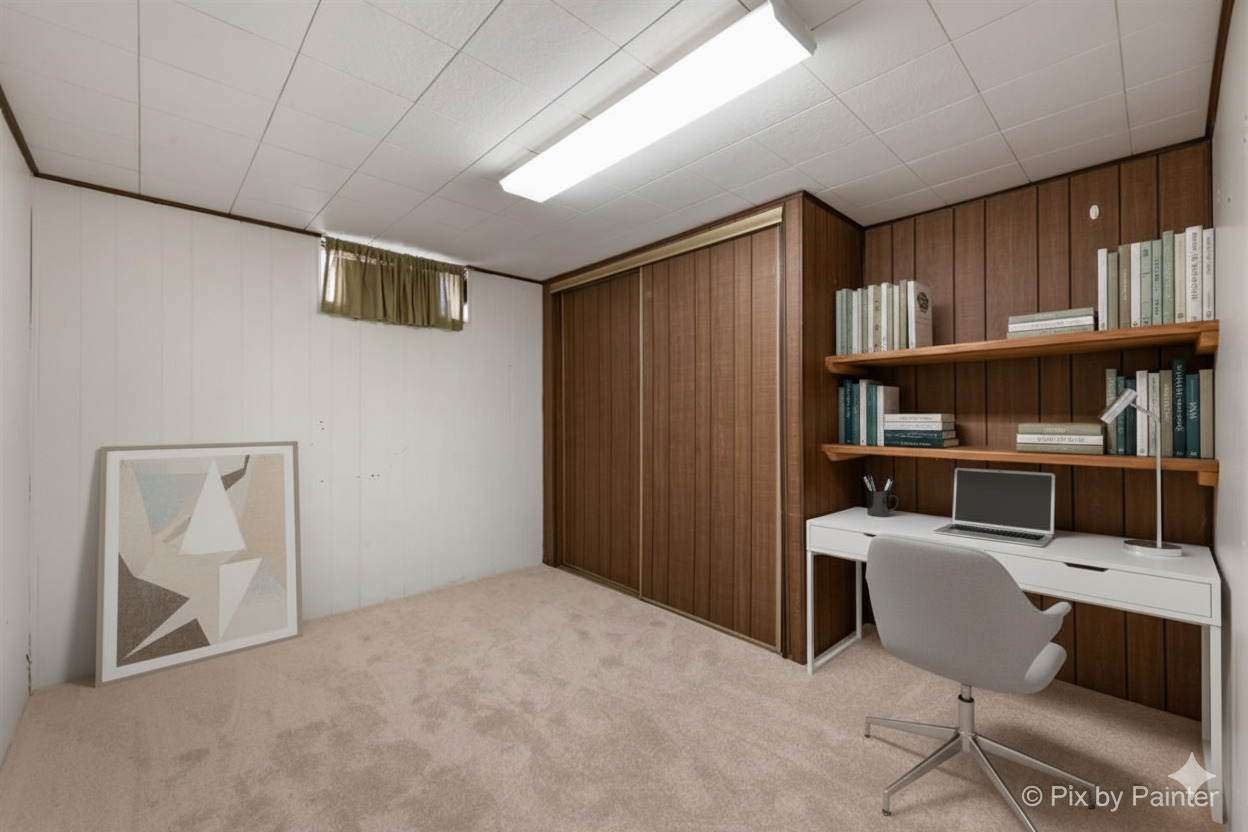 2130 Mandel Avenue, Westchester, IL 60154