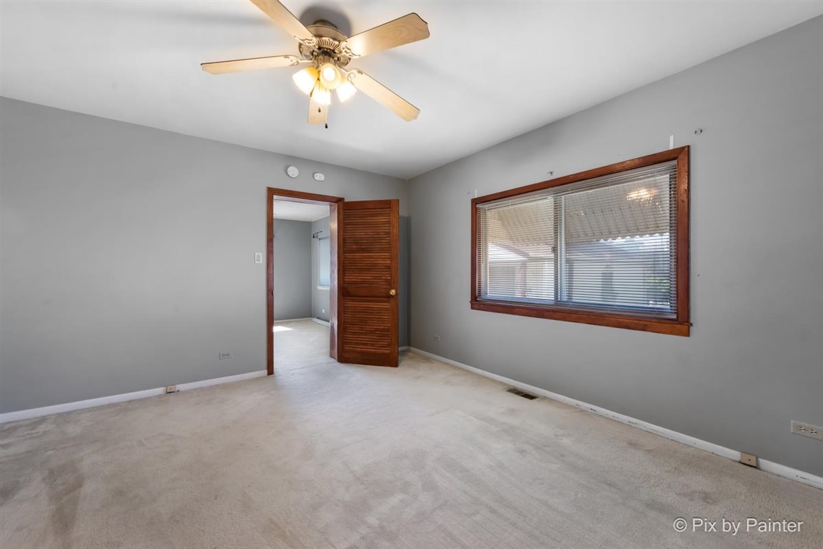 2130 Mandel Avenue, Westchester, IL 60154