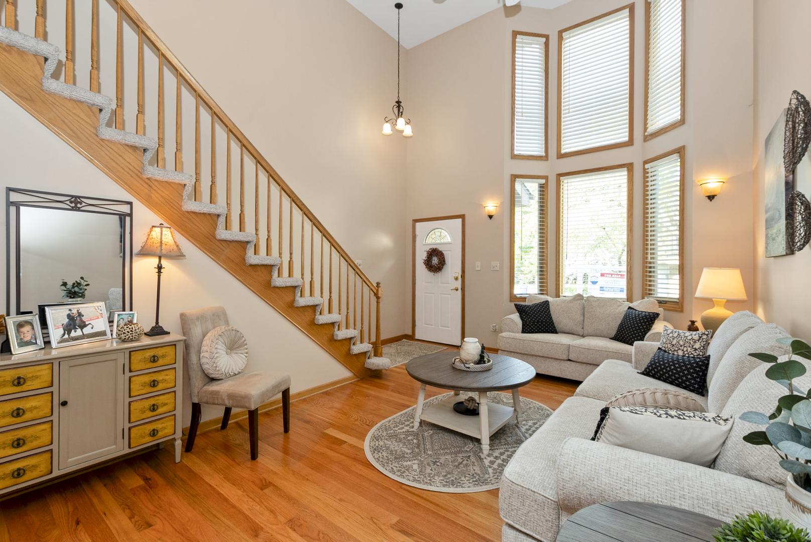 9051 Archer Avenue, Willow Springs, IL 60480