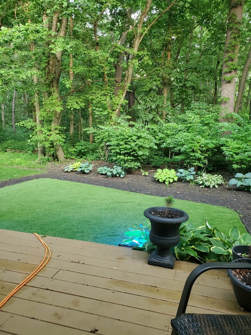 9051 Archer Avenue, Willow Springs, IL 60480