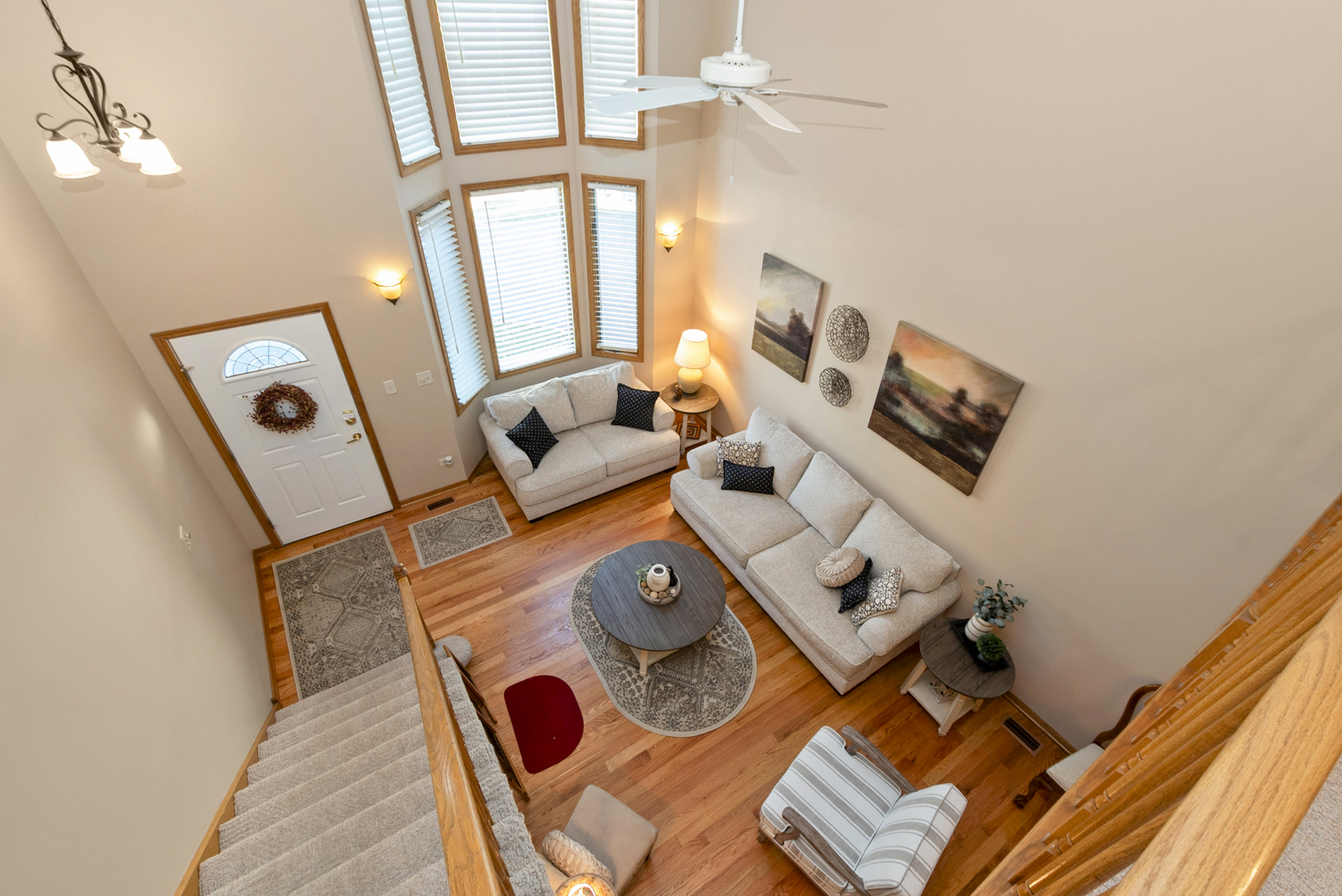 9051 Archer Avenue, Willow Springs, IL 60480