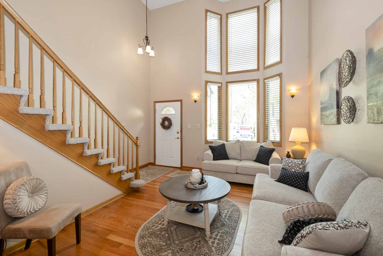 9051 Archer Avenue, Willow Springs, IL 60480