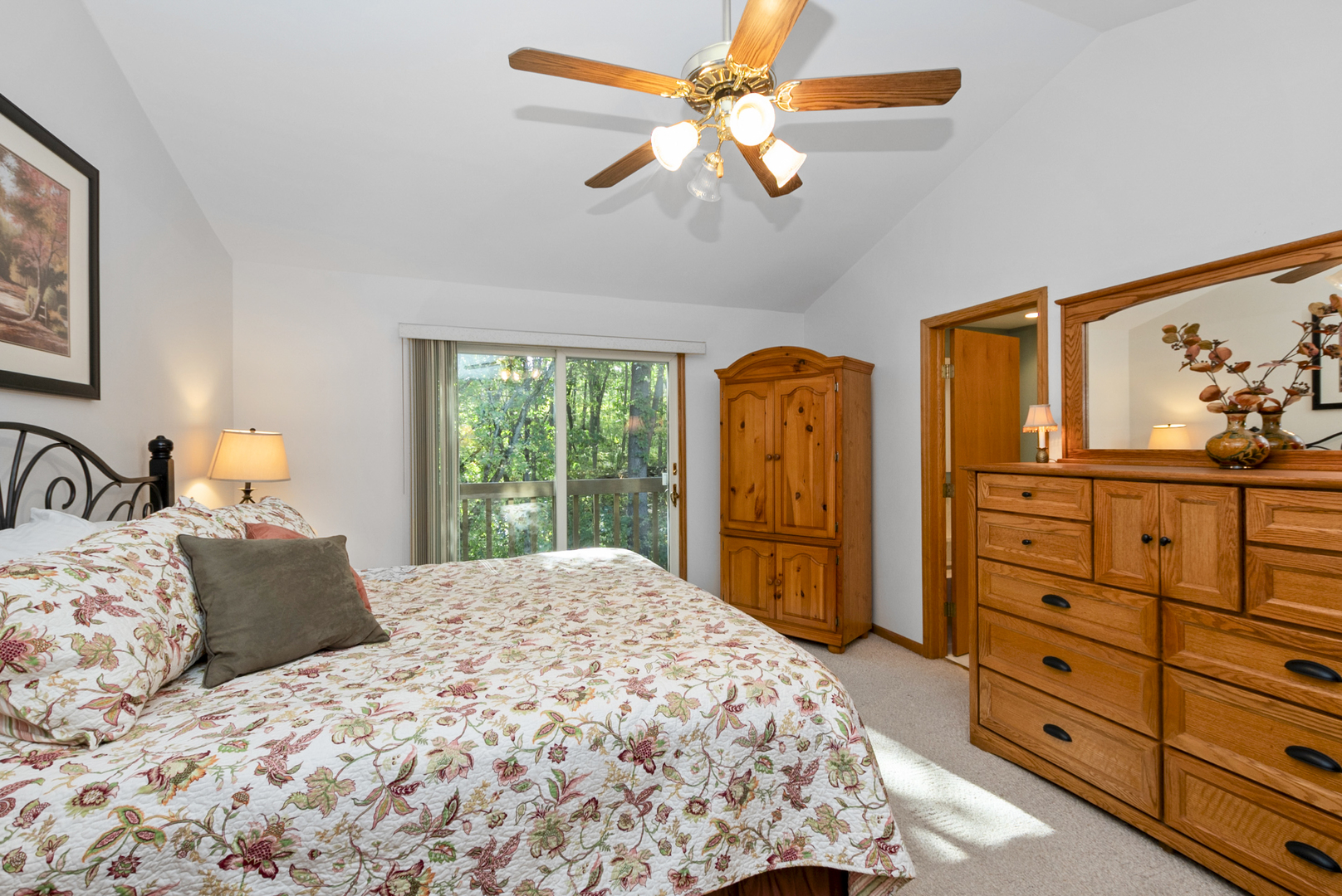 9051 Archer Avenue, Willow Springs, IL 60480