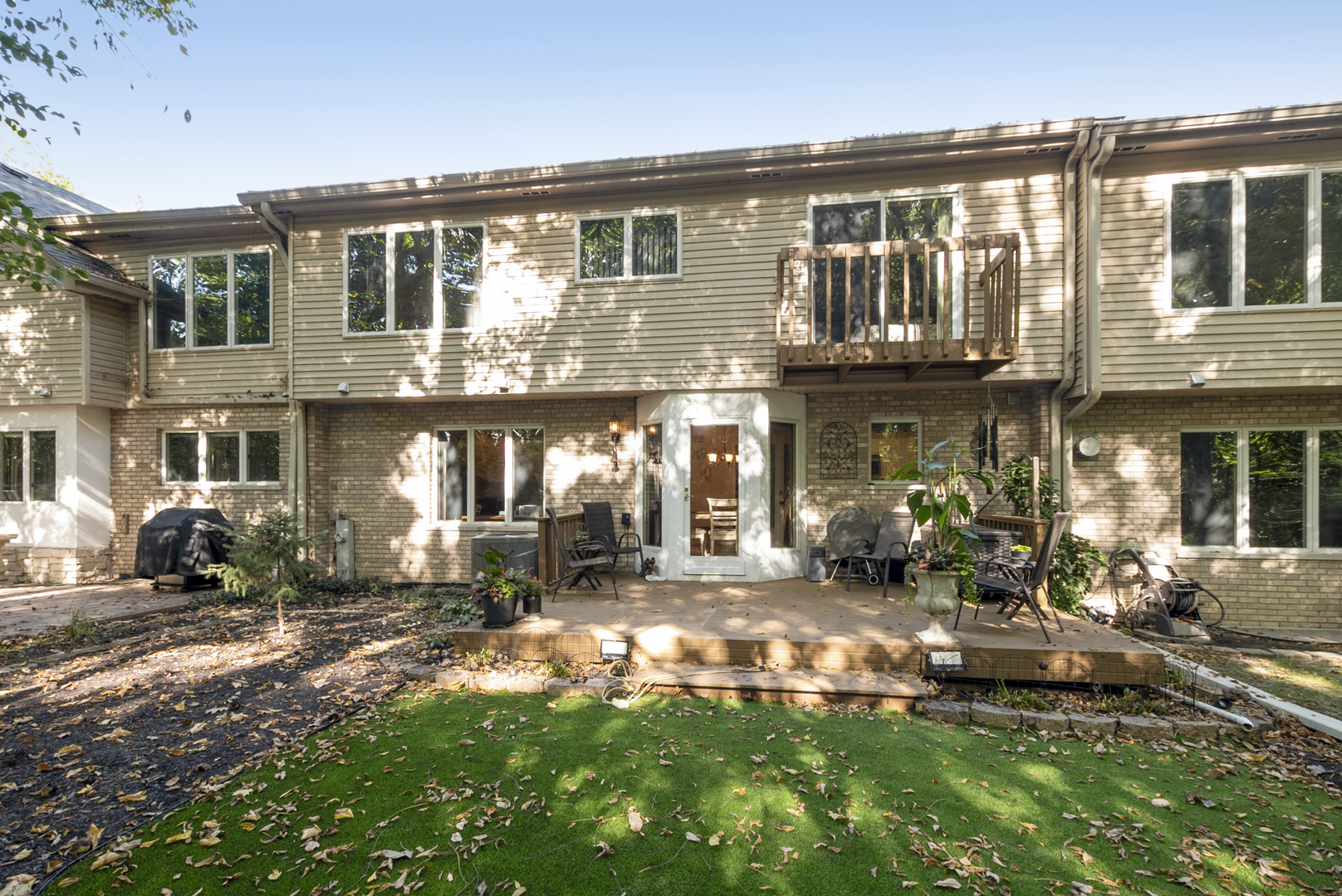 9051 Archer Avenue, Willow Springs, IL 60480