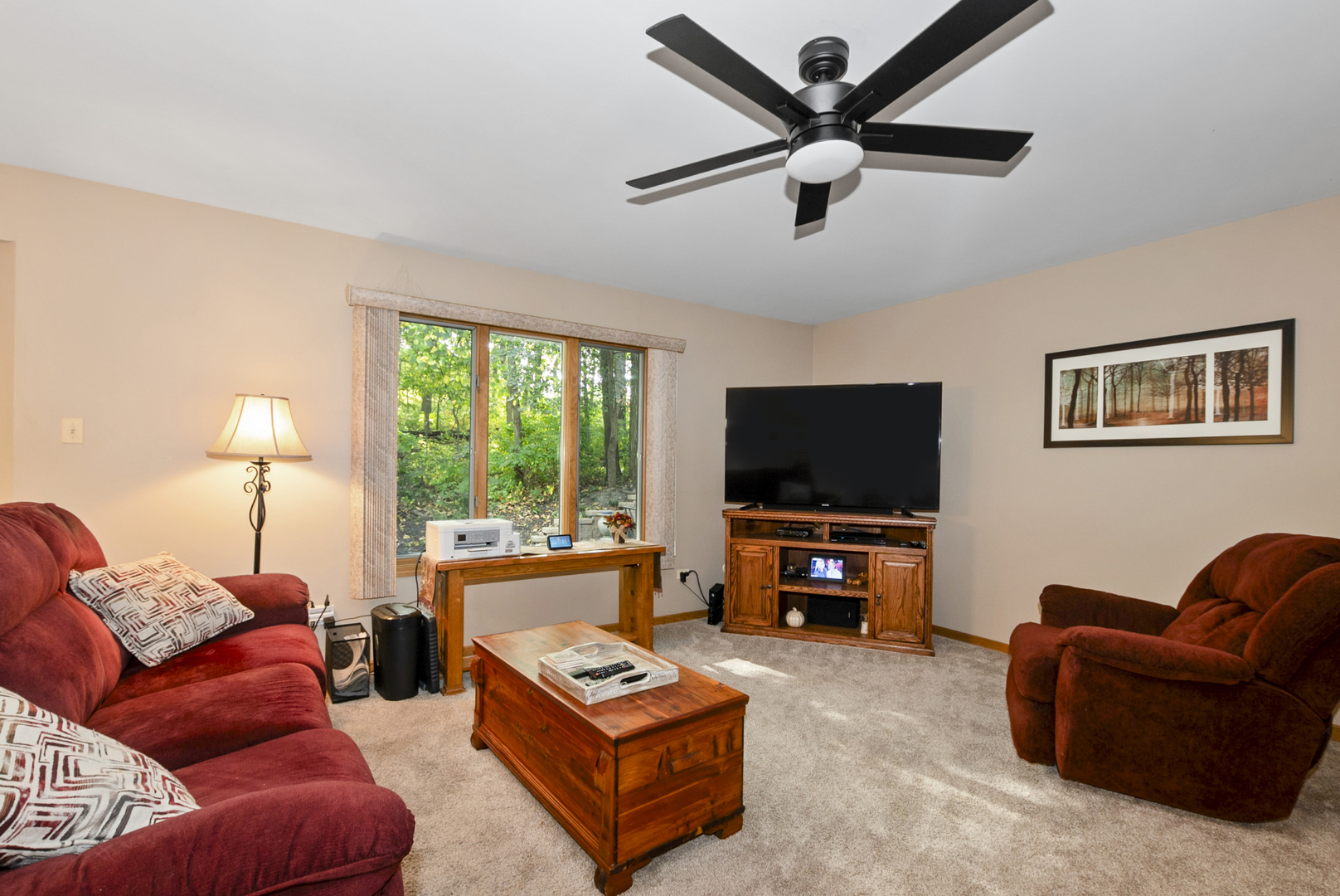 9051 Archer Avenue, Willow Springs, IL 60480