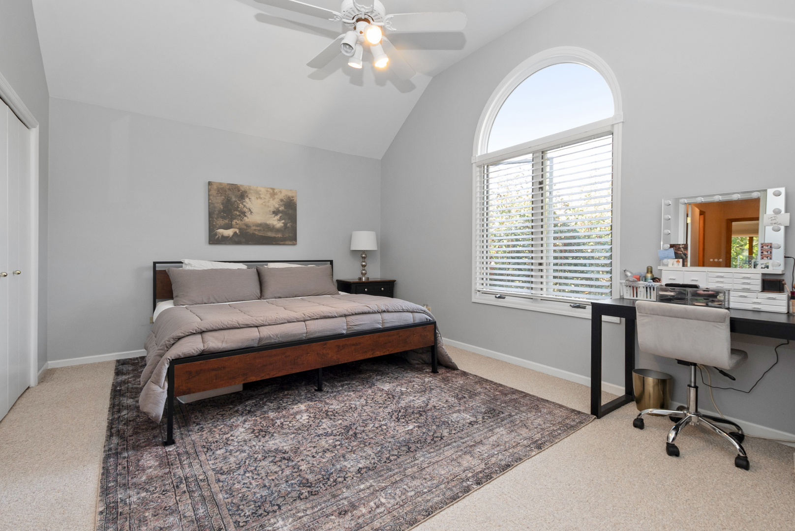 9051 Archer Avenue, Willow Springs, IL 60480