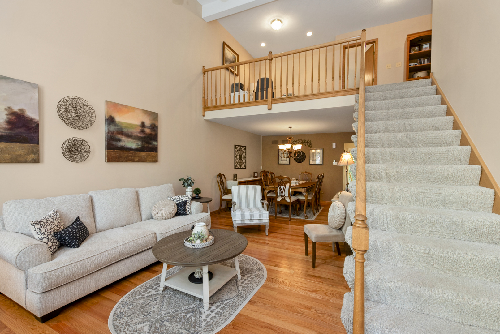 9051 Archer Avenue, Willow Springs, IL 60480