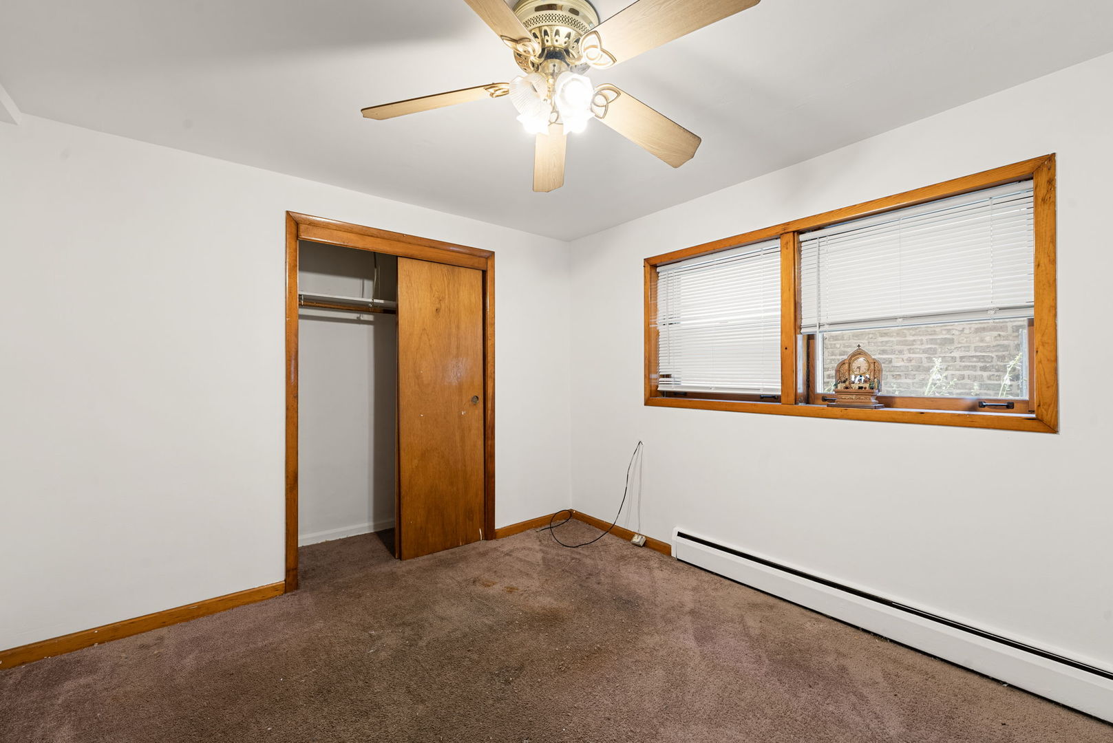 1833 Oak Park Avenue, Berwyn, IL 60402