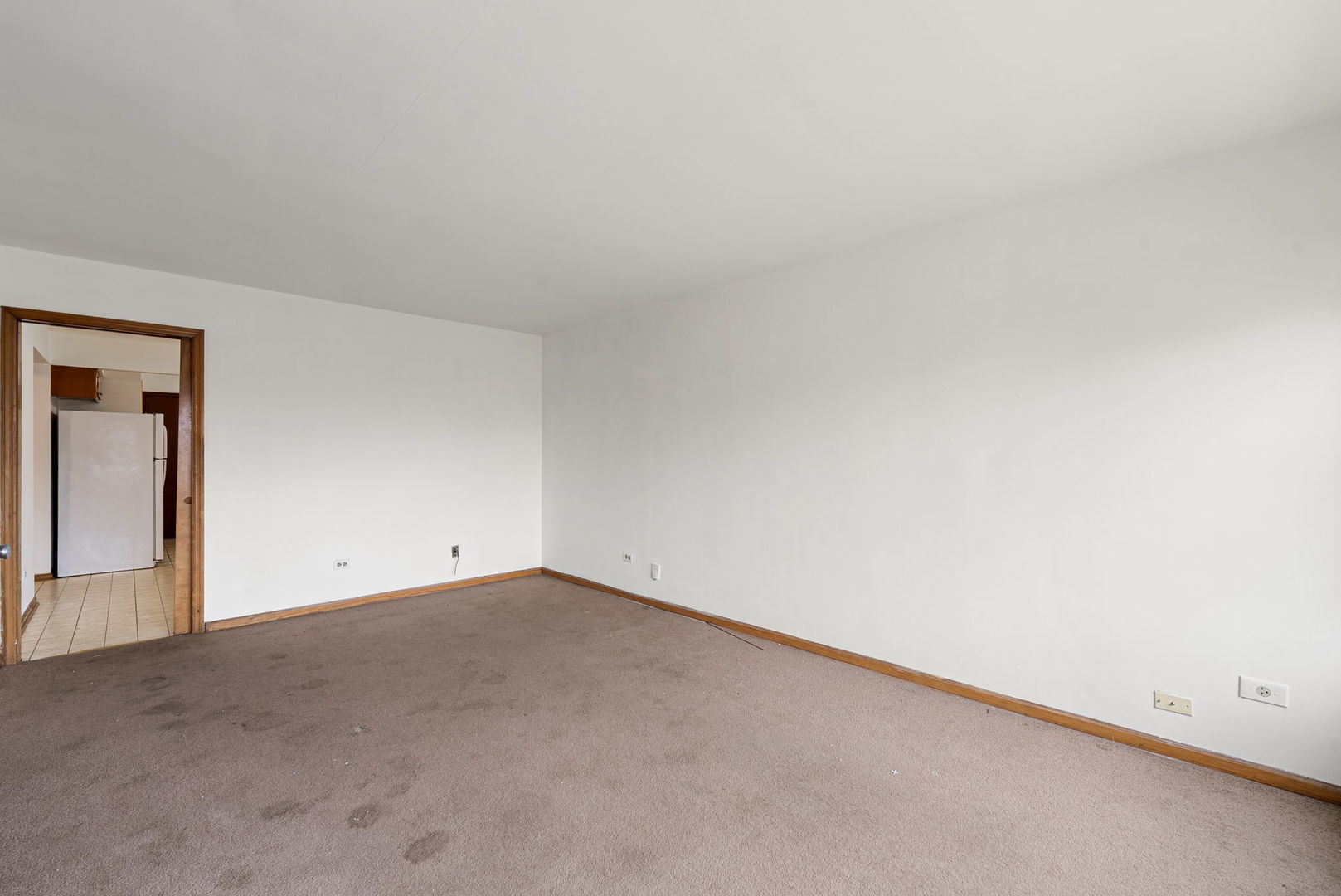 1833 Oak Park Avenue, Berwyn, IL 60402