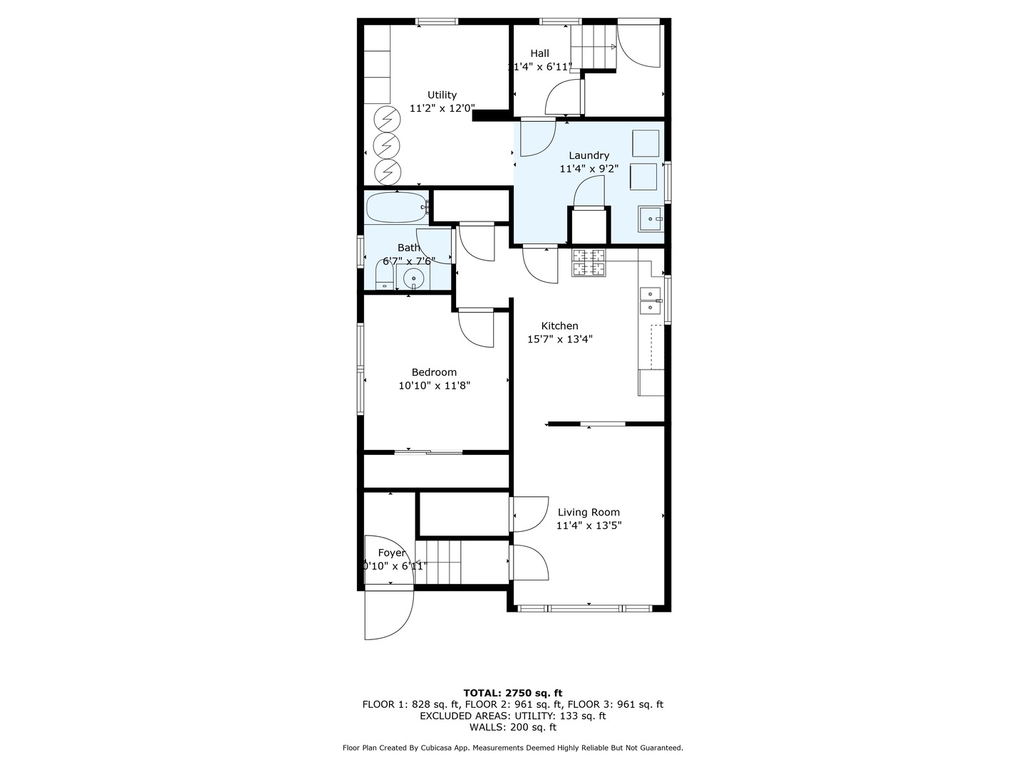 1833 Oak Park Avenue, Berwyn, IL 60402