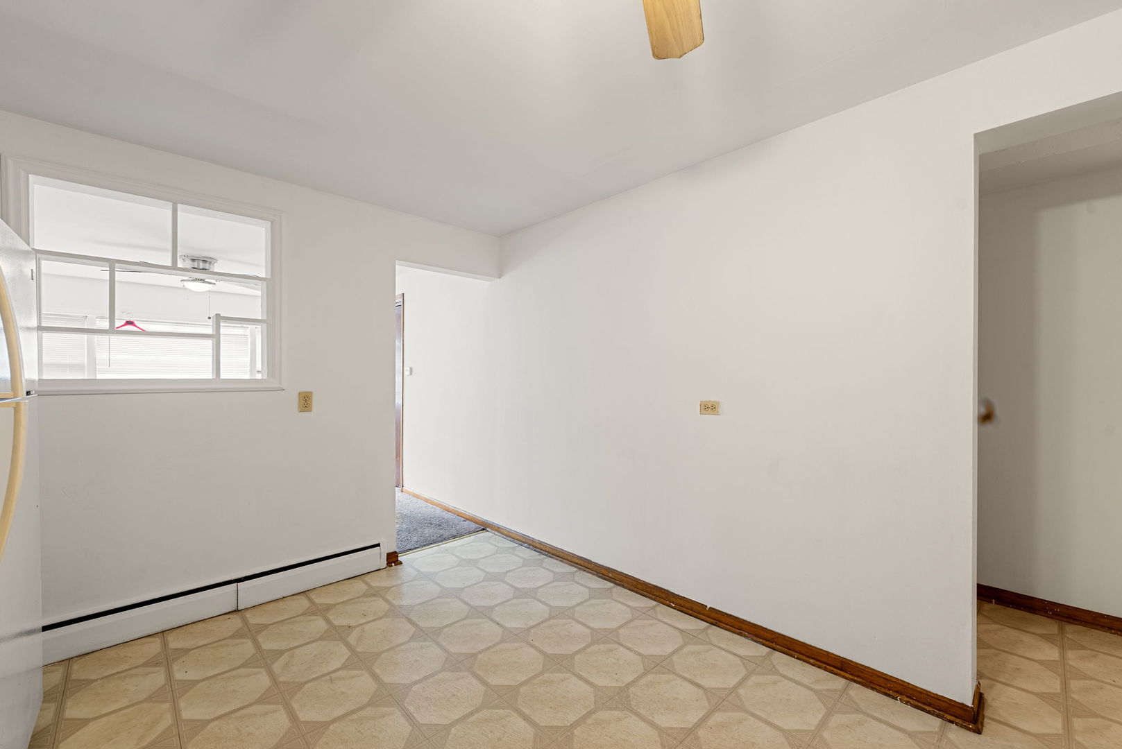 1833 Oak Park Avenue, Berwyn, IL 60402