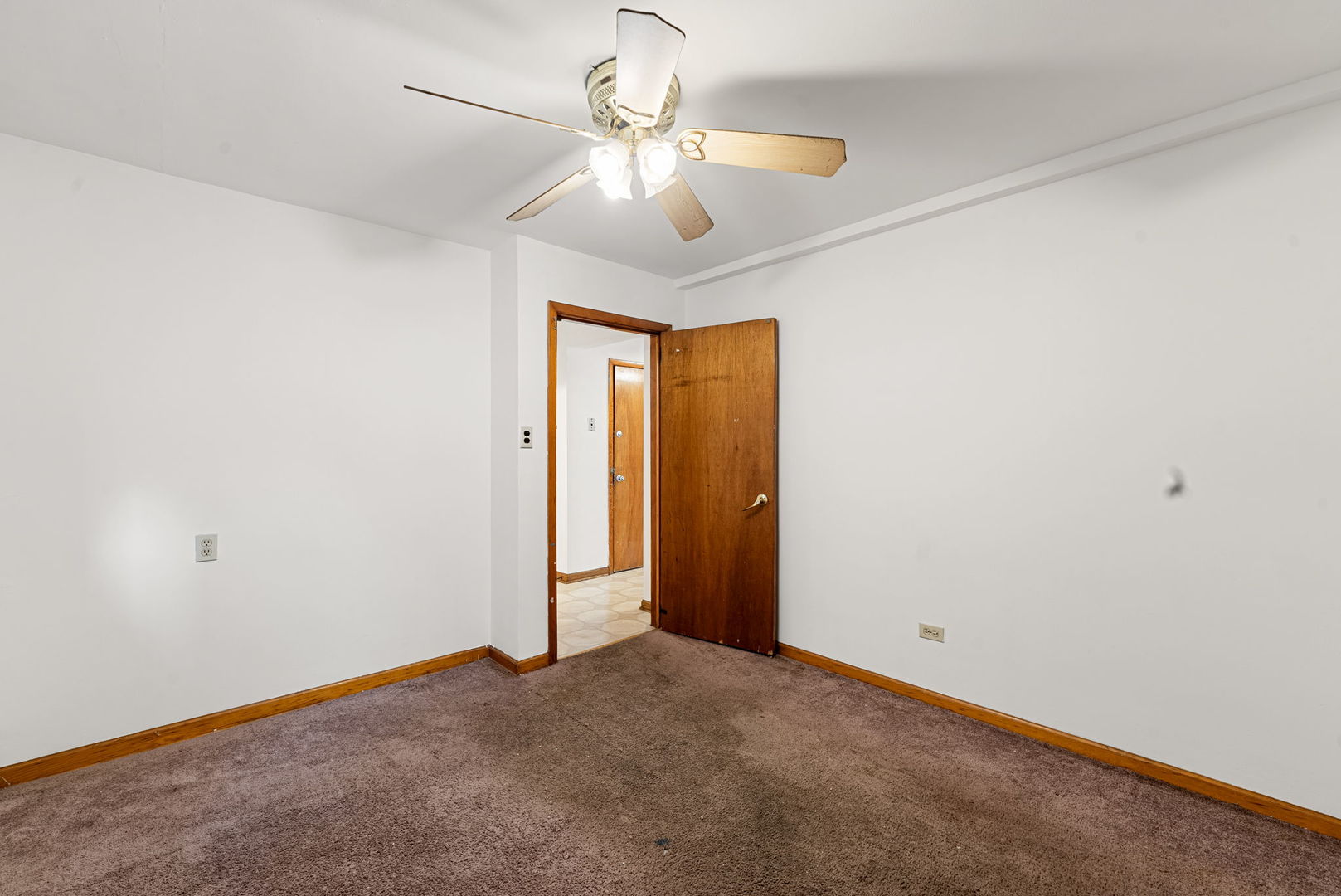 1833 Oak Park Avenue, Berwyn, IL 60402