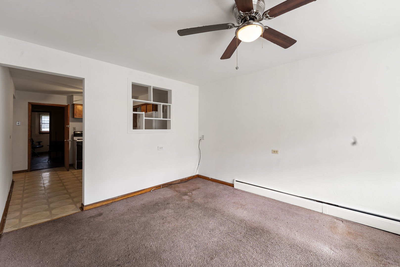1833 Oak Park Avenue, Berwyn, IL 60402