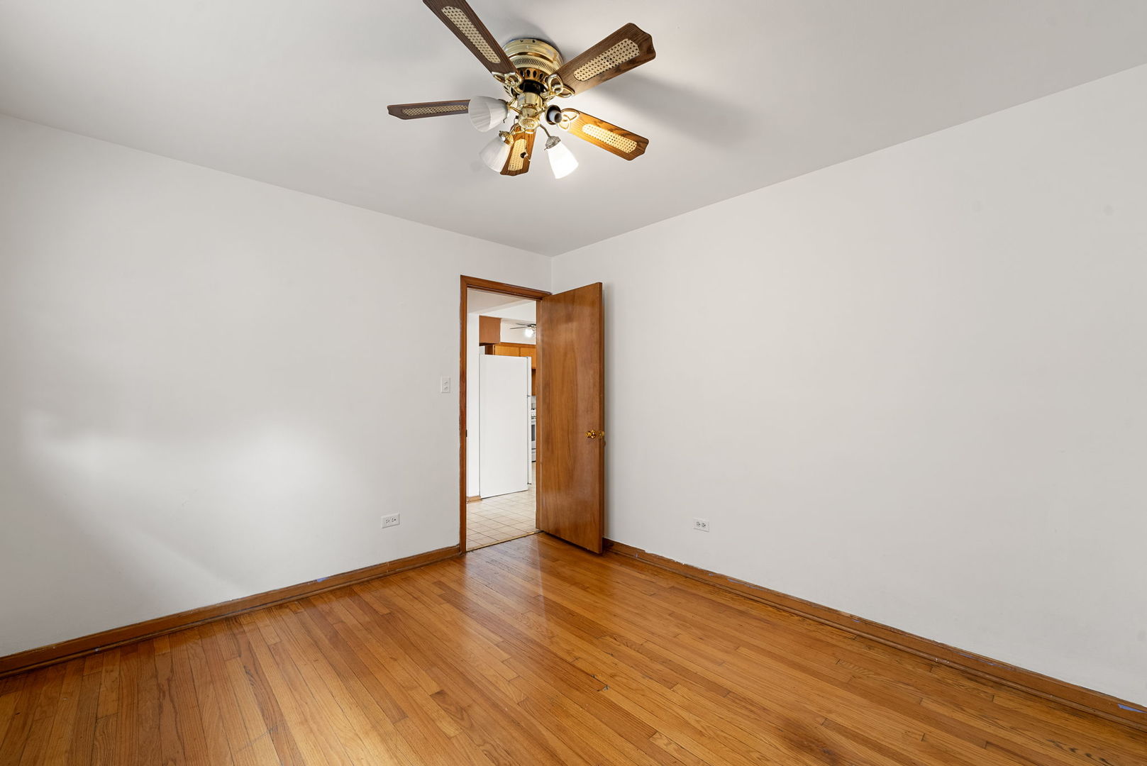 1833 Oak Park Avenue, Berwyn, IL 60402