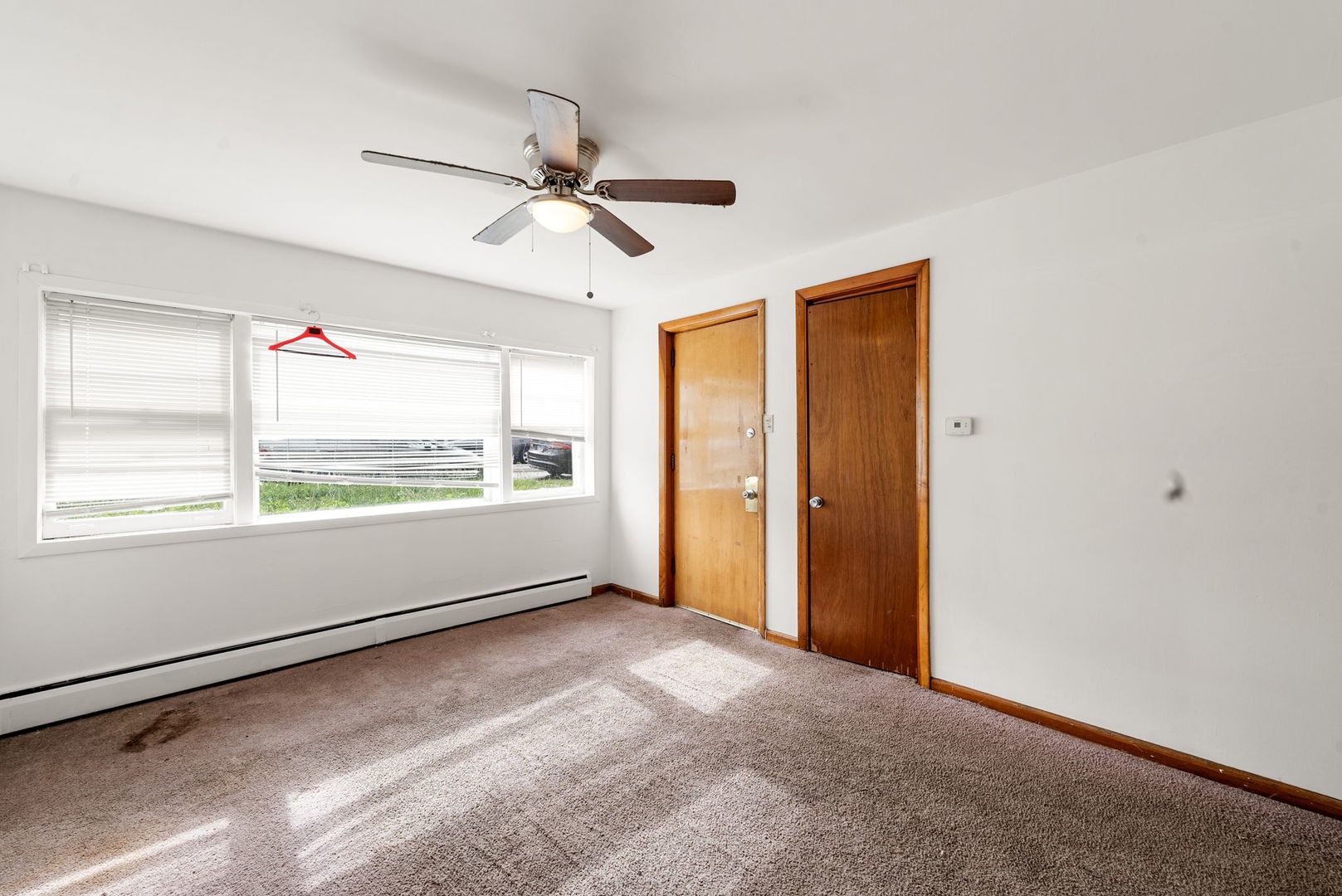 1833 Oak Park Avenue, Berwyn, IL 60402