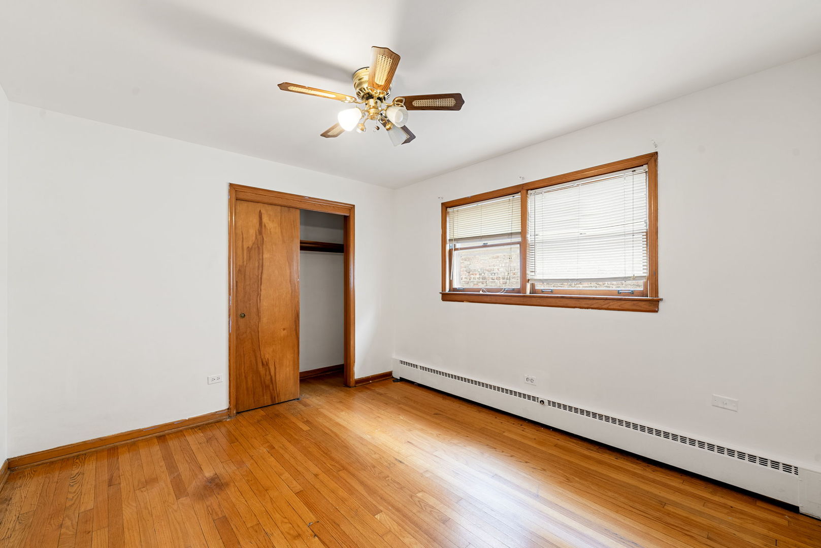 1833 Oak Park Avenue, Berwyn, IL 60402